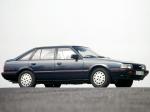 Mazda 626 Hatchback 1983 года